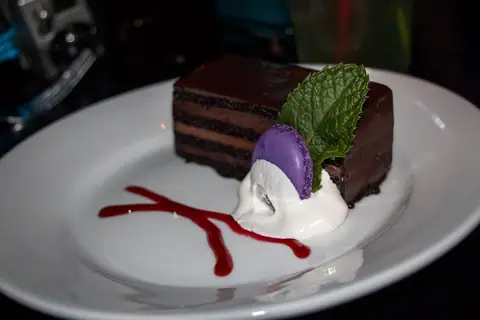 Ty Melin Bakery photo 4
